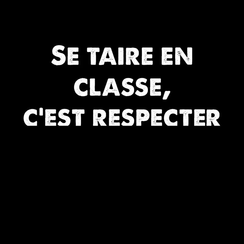 Citation fun !