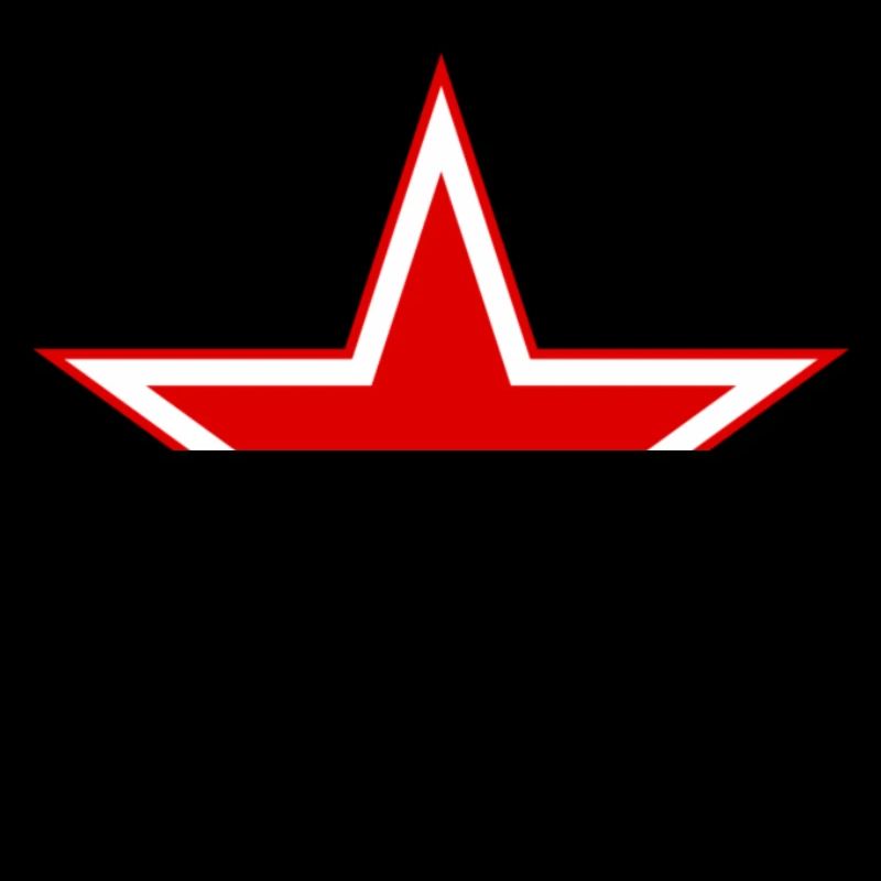 RED STAR