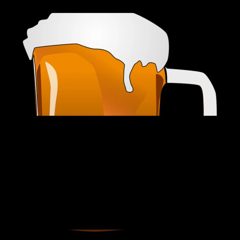 pitcher
