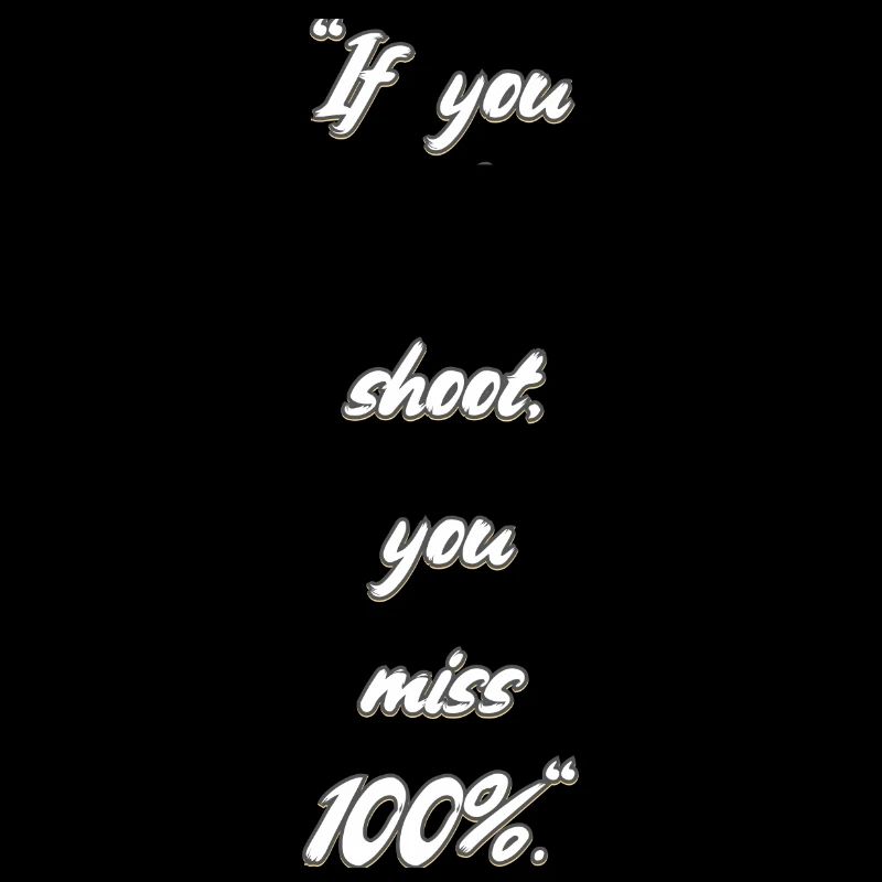 Shoot