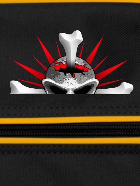 skull_bones_2