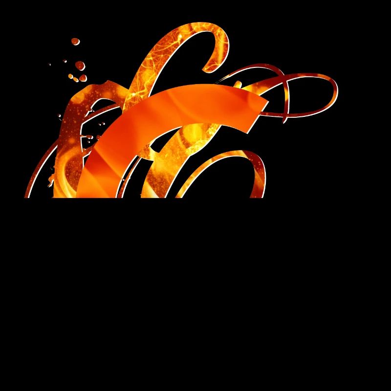Brandzeichen C