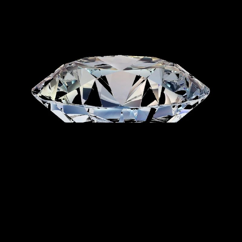 diamant