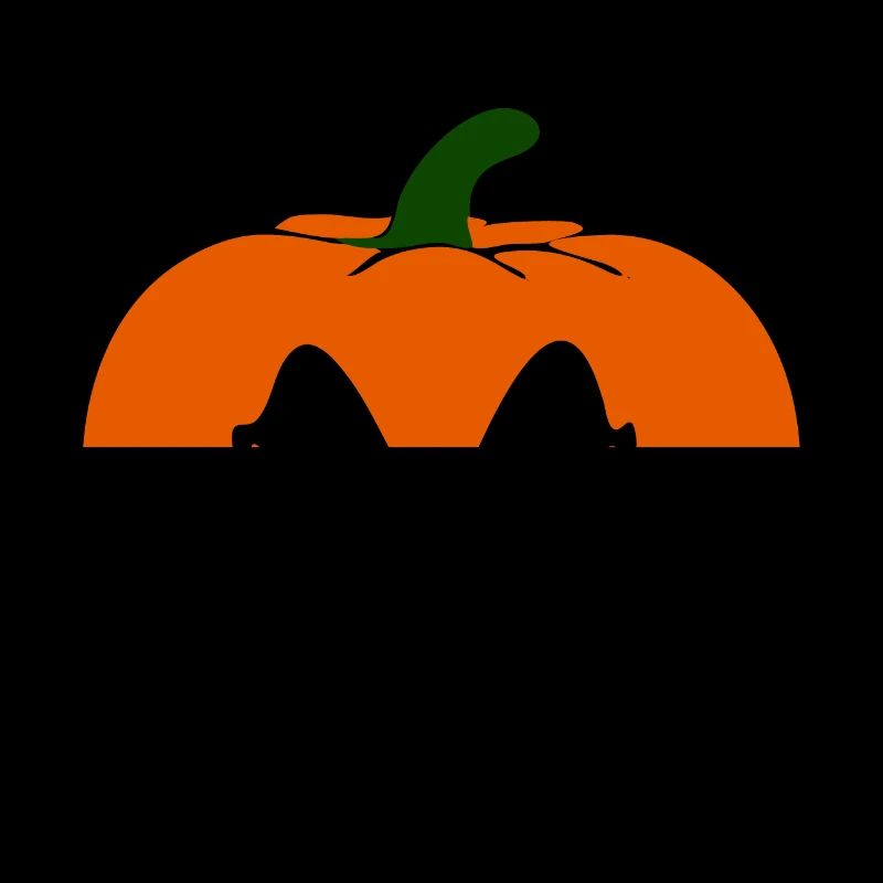 halloween pumpkin