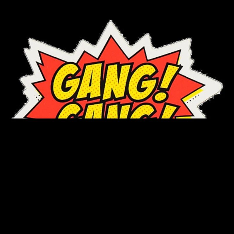 Bande Bande