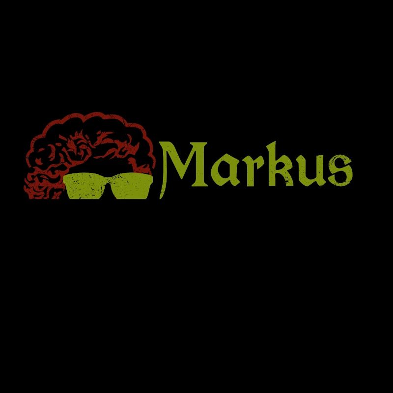 Stoic Marcus Aurelius Stoicism Funny Gift