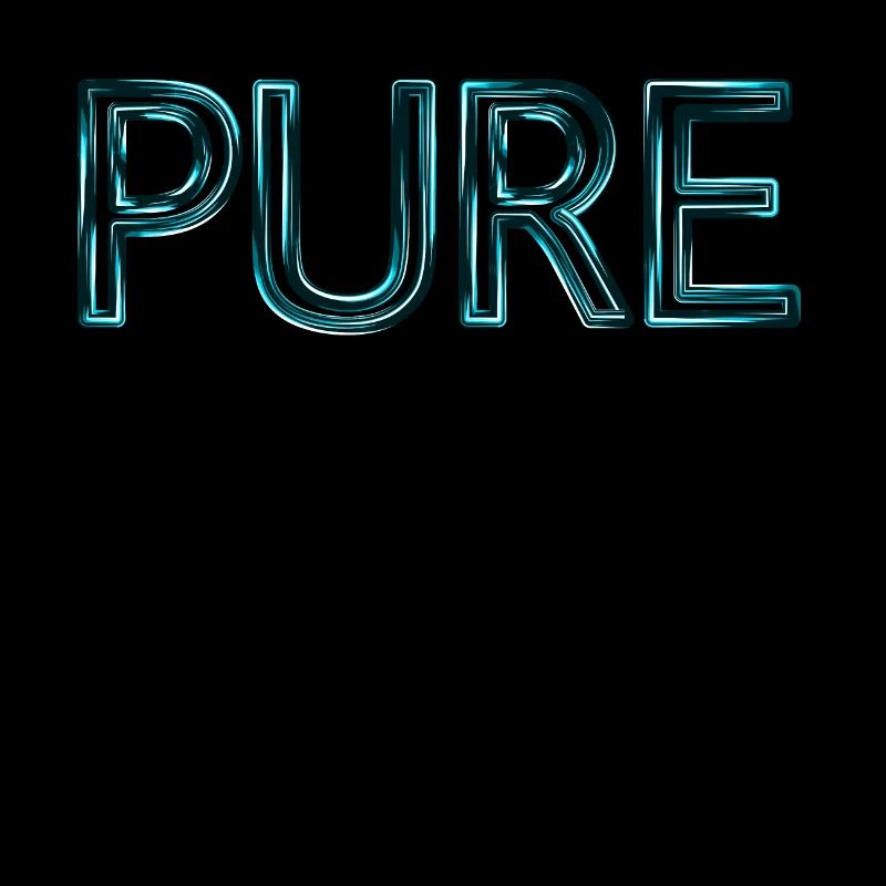 Pure Soul