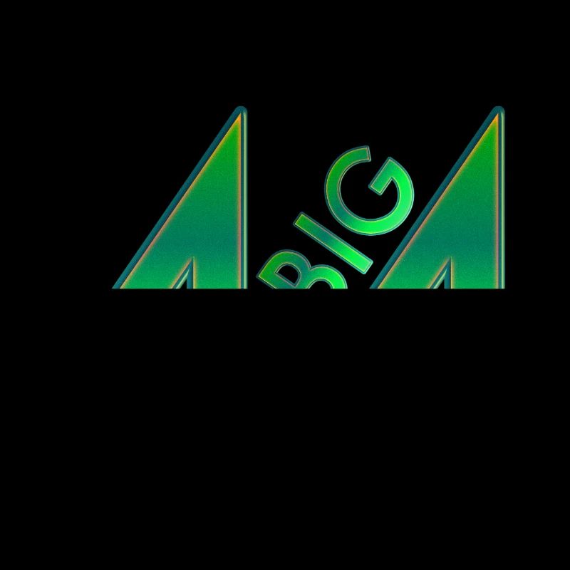 Big 44