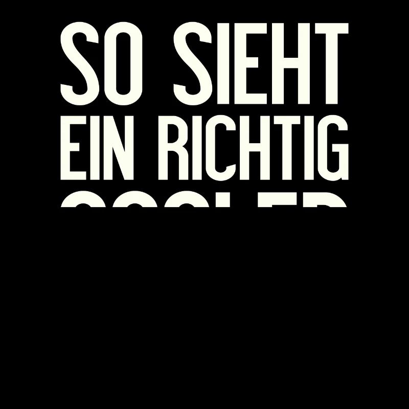 So sieht ein richtig cooler Opa aus lustiges Witz