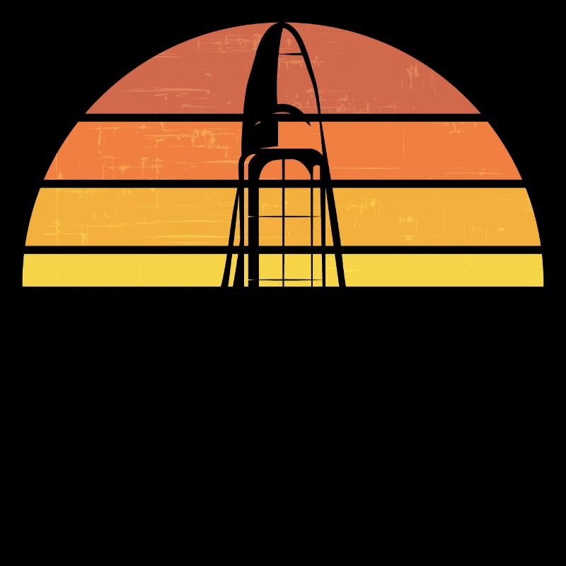 Retro Rakete Space Shuttle