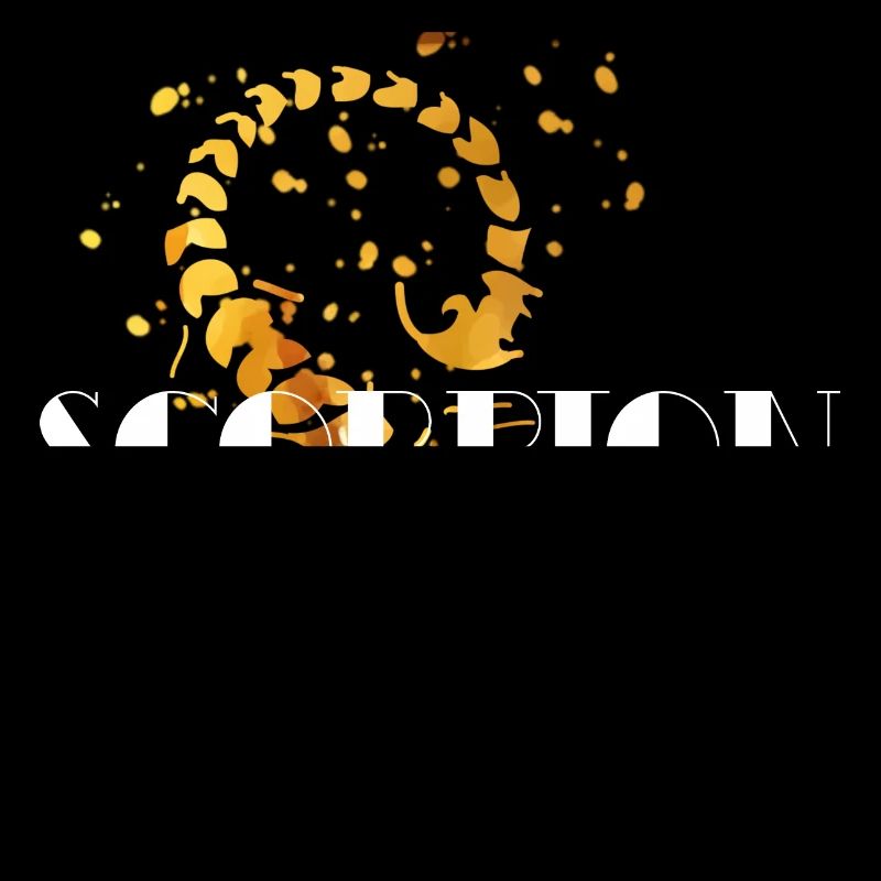 Scorpio