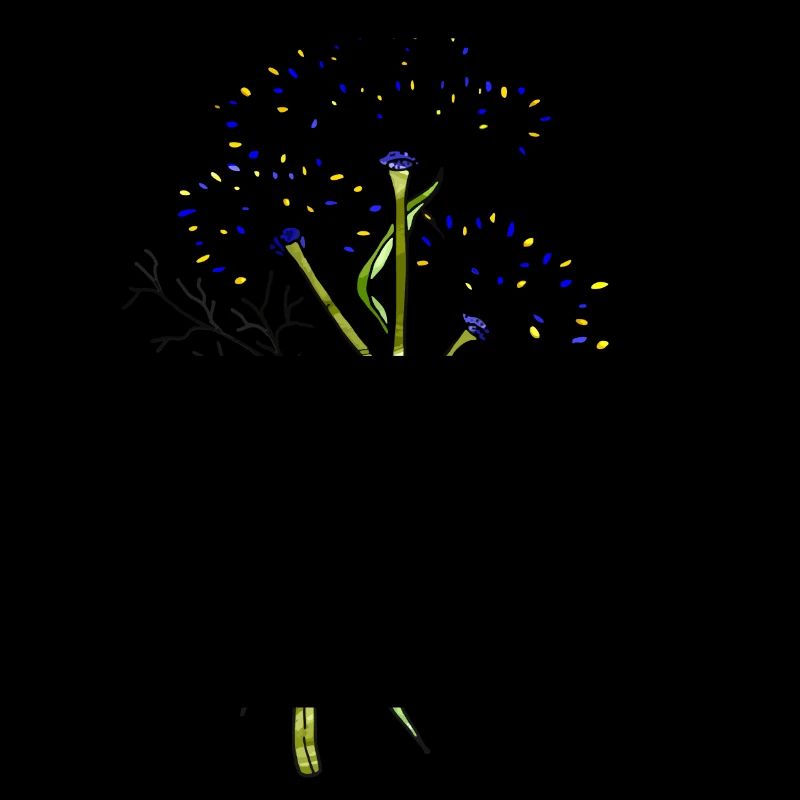 Blumen