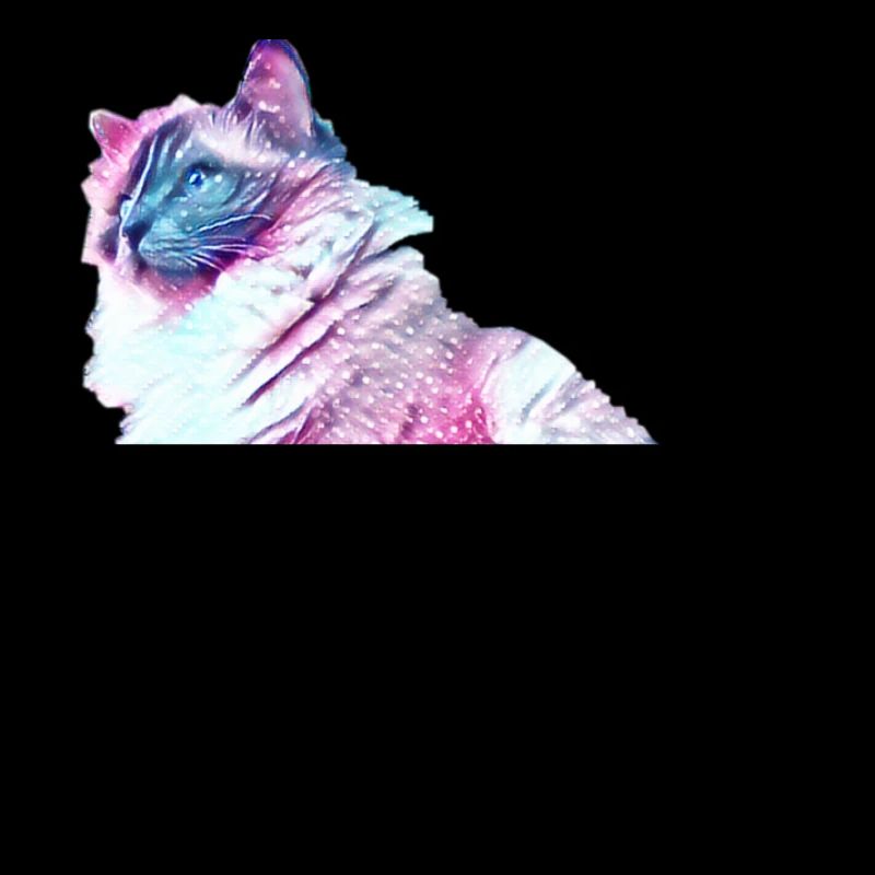 C567D5FC 1F78 48BC 8320 08E07BC565A0
