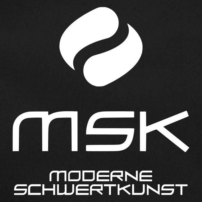 Logo_mit_schrift_2zeilig_