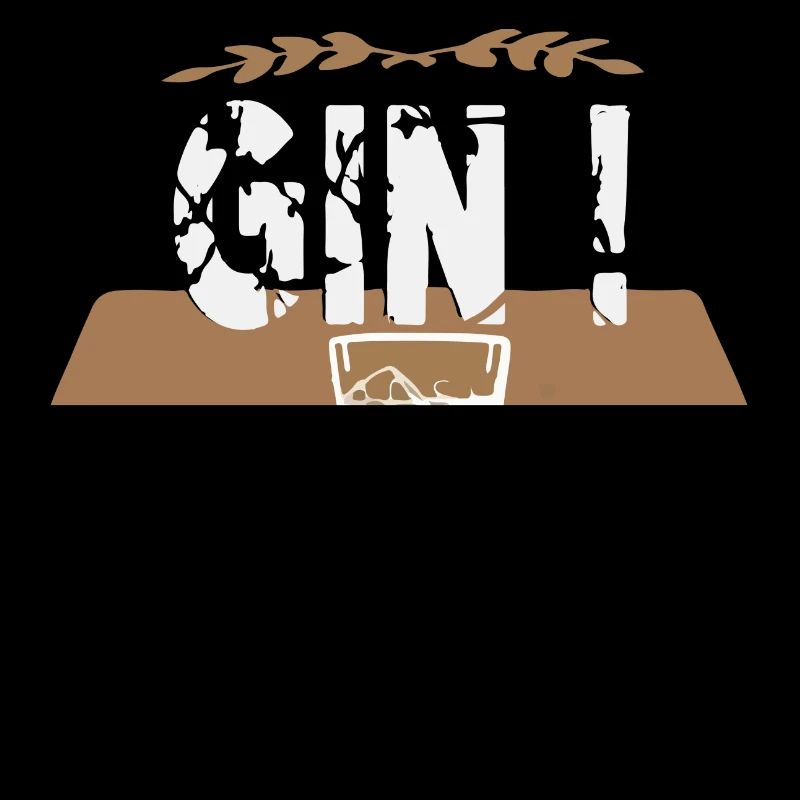 Gin