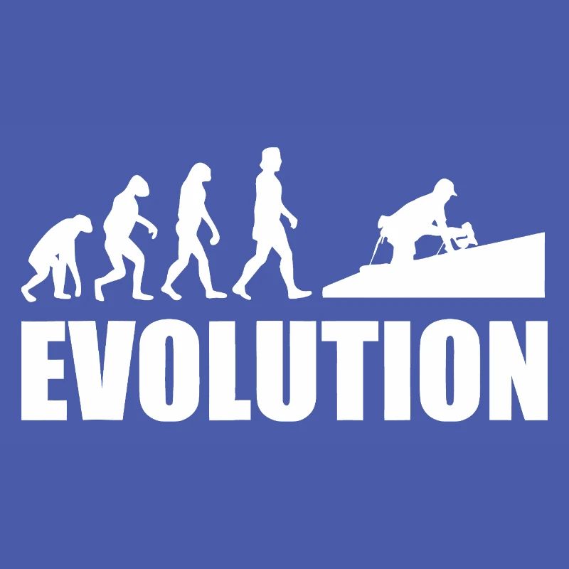 Evolution to Innovation