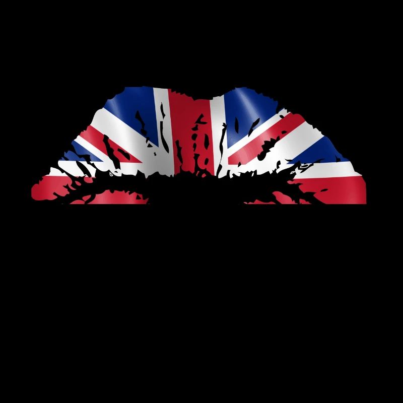 UK Lips
