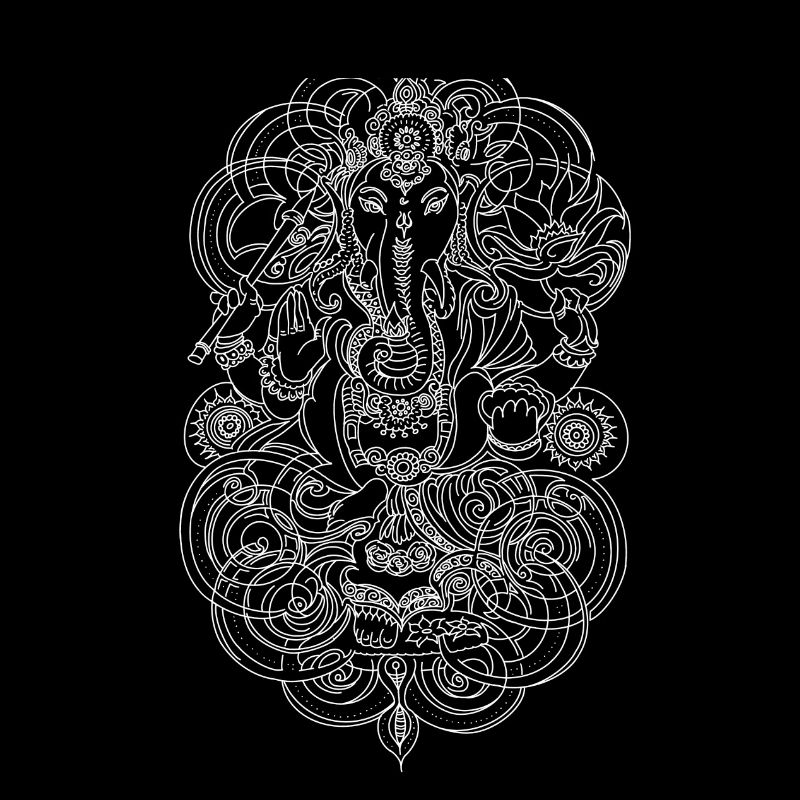Ganesh
