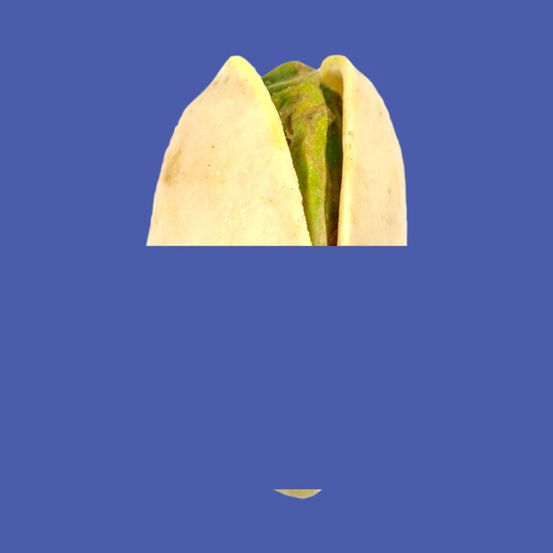 Pistachio