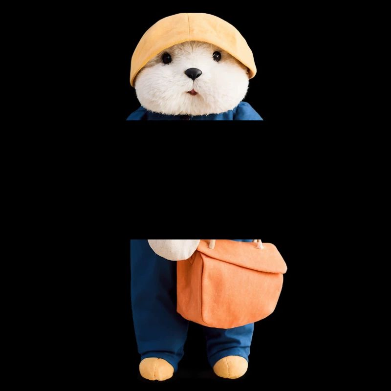 Erdmännchen