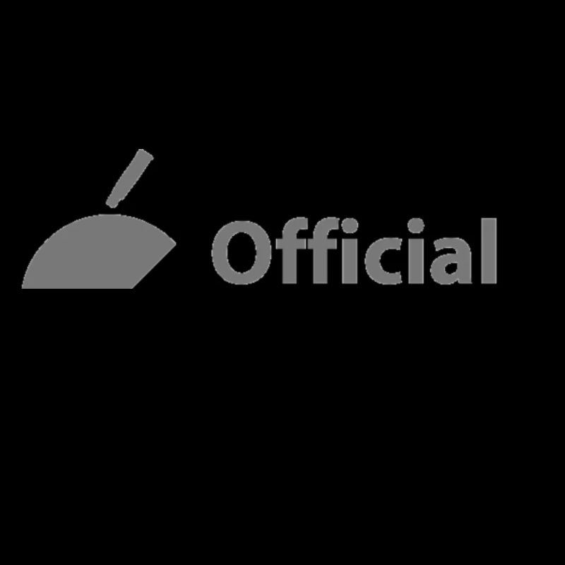 Official Affineur