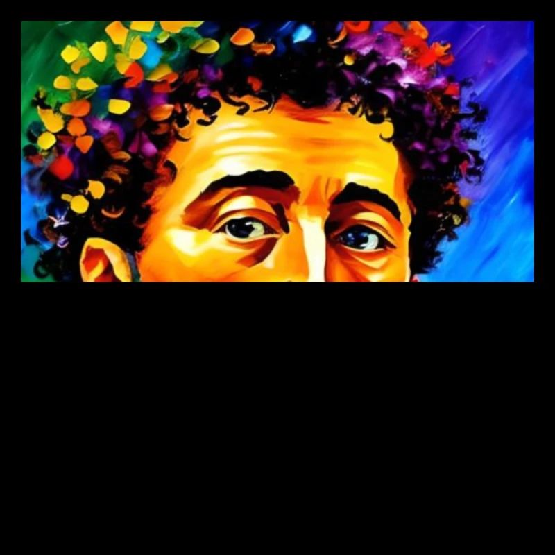 Marcus Aurelius