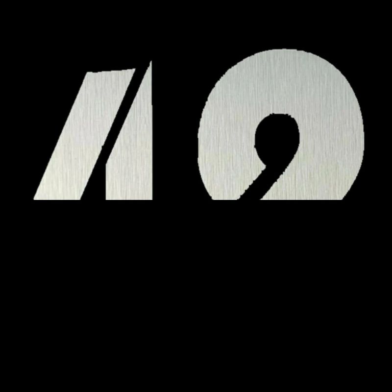42