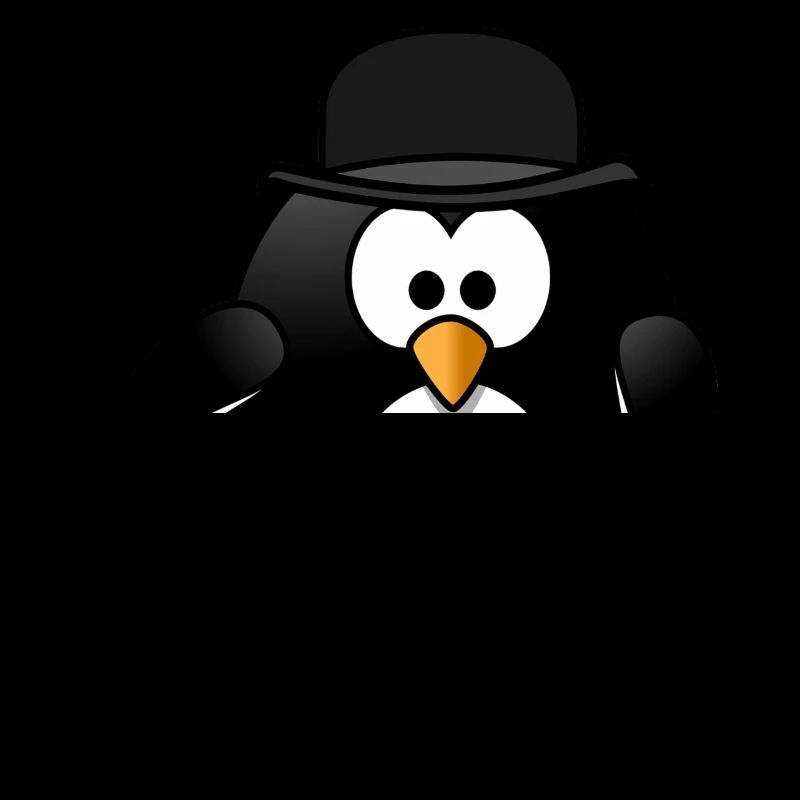Pingu