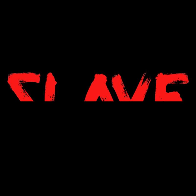 Slave