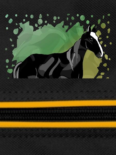Cheval