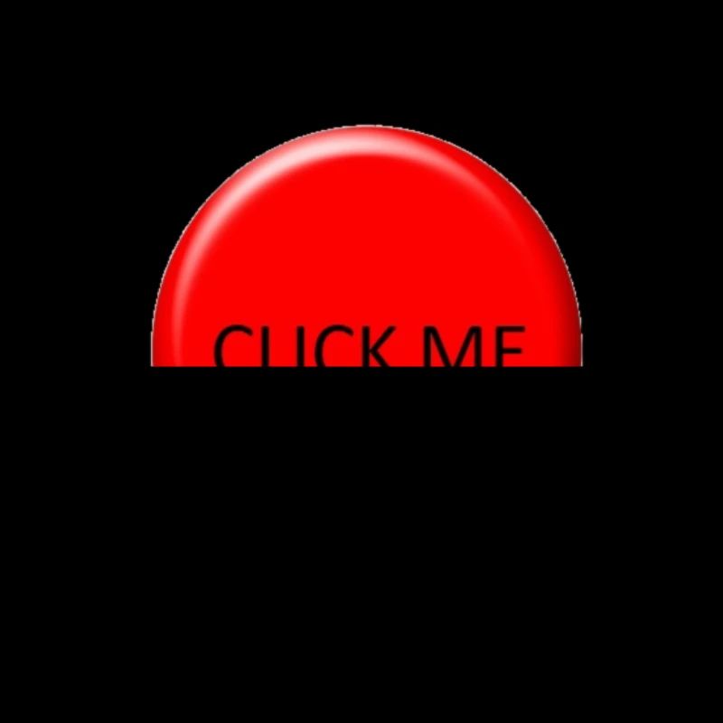 Click Me