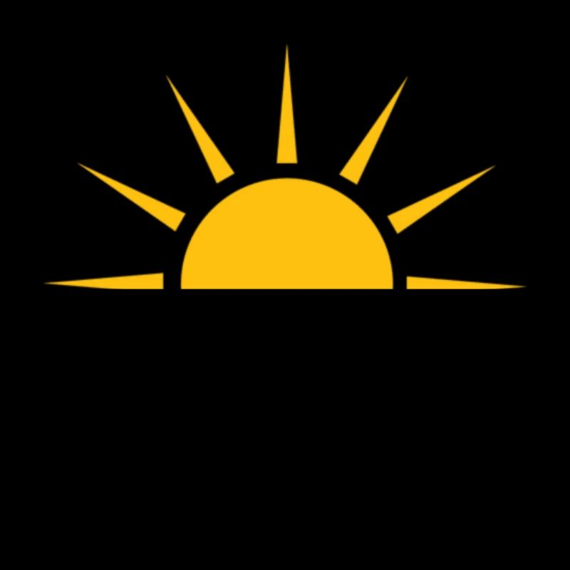 Soleil