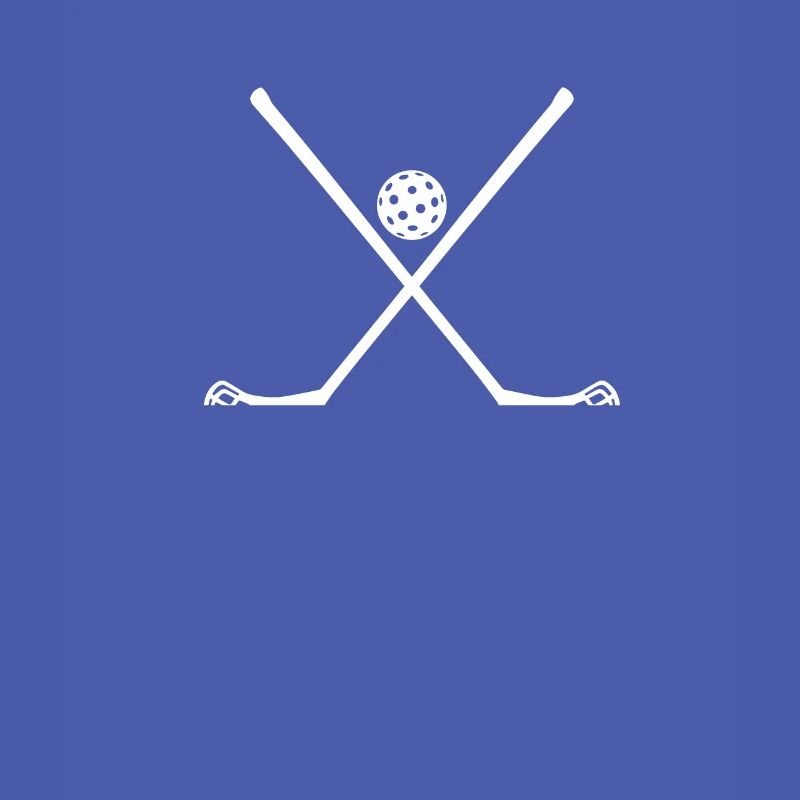 Floorball