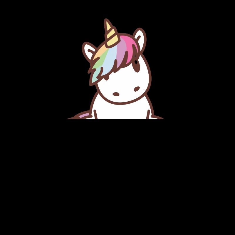 Licorne
