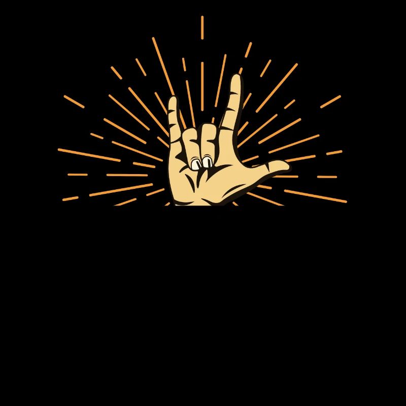 Rock and roll