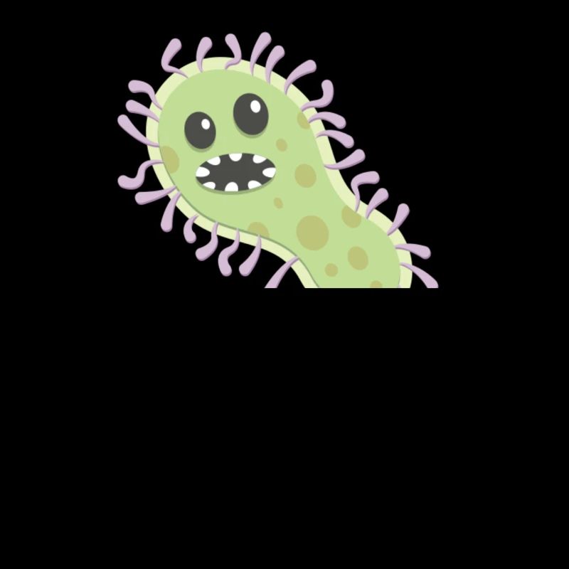 Prenez-vous en huit avant le virus