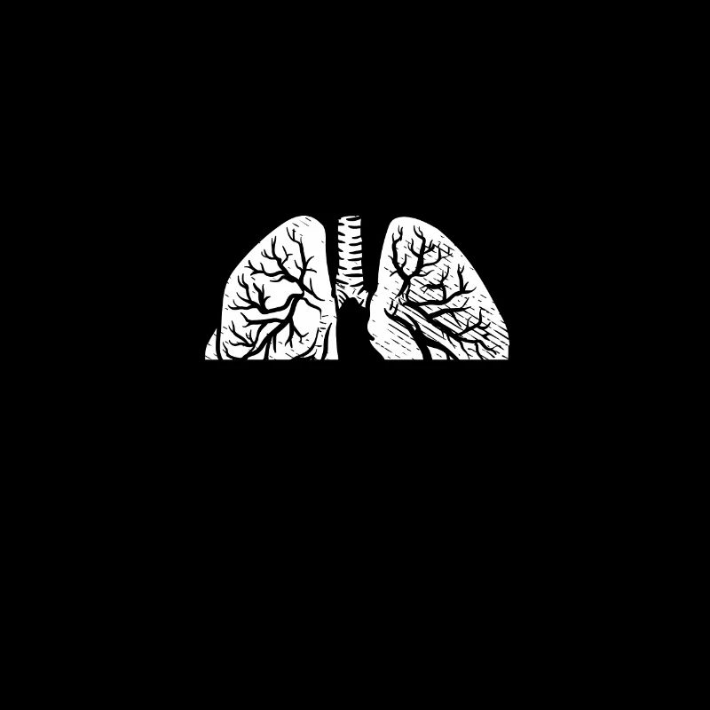 We Be Lung together Astmathiker Lungen Therapeuten