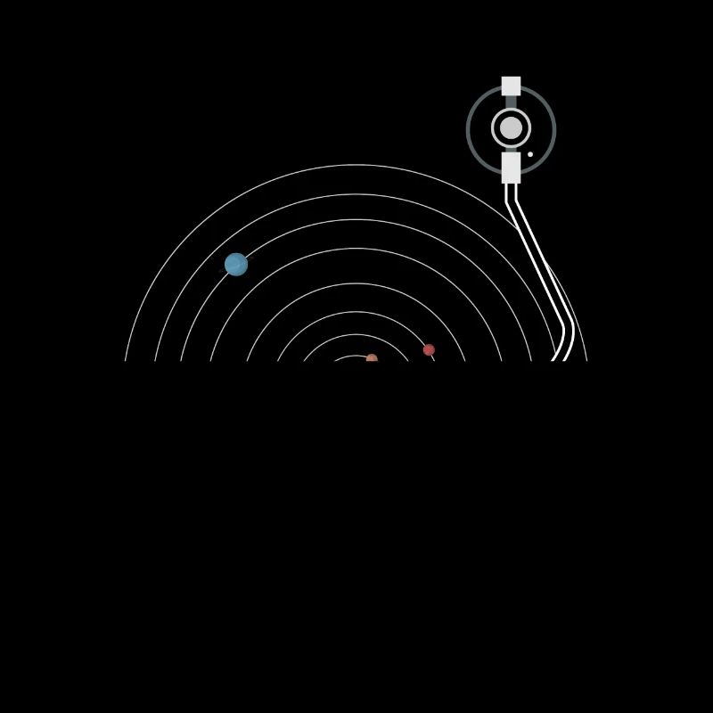 Univers mélodique