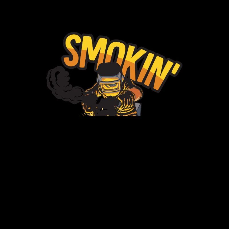 Smokin’ Hot