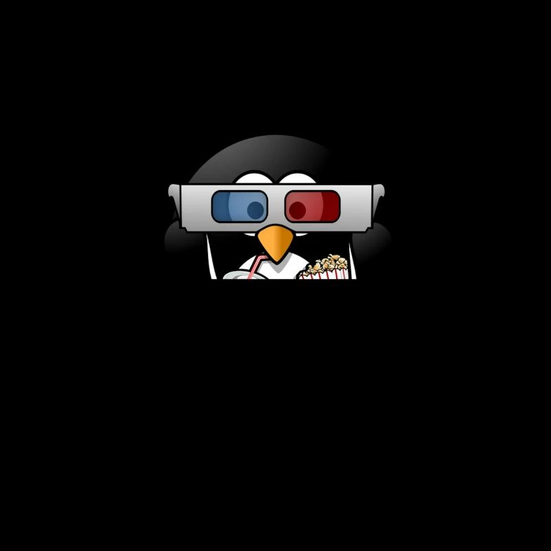 _xppo