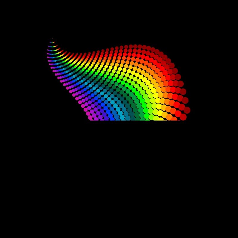 regenbogen