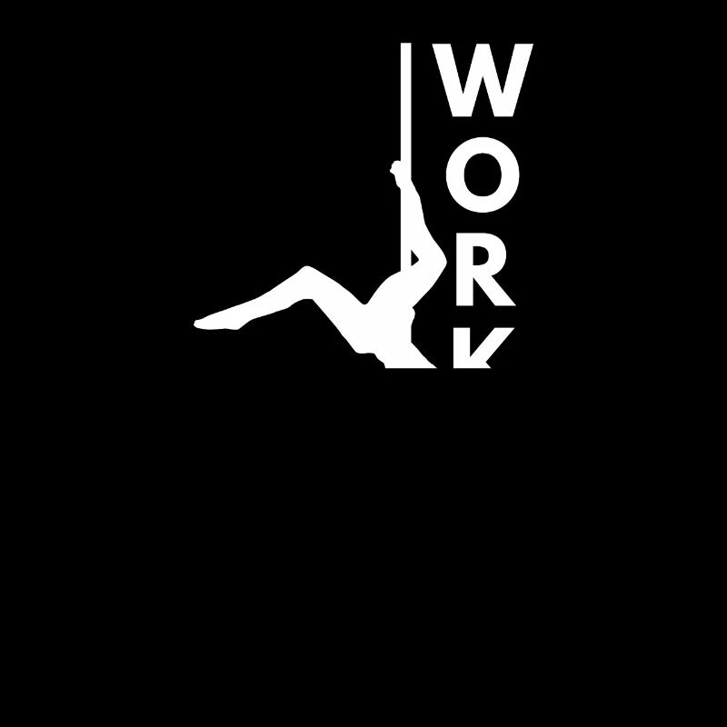 Pole Dance Workout pole dance