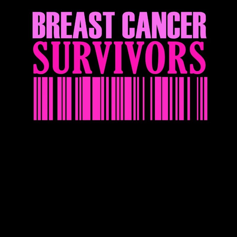 Sensibilisation inestimable au cancer du sein