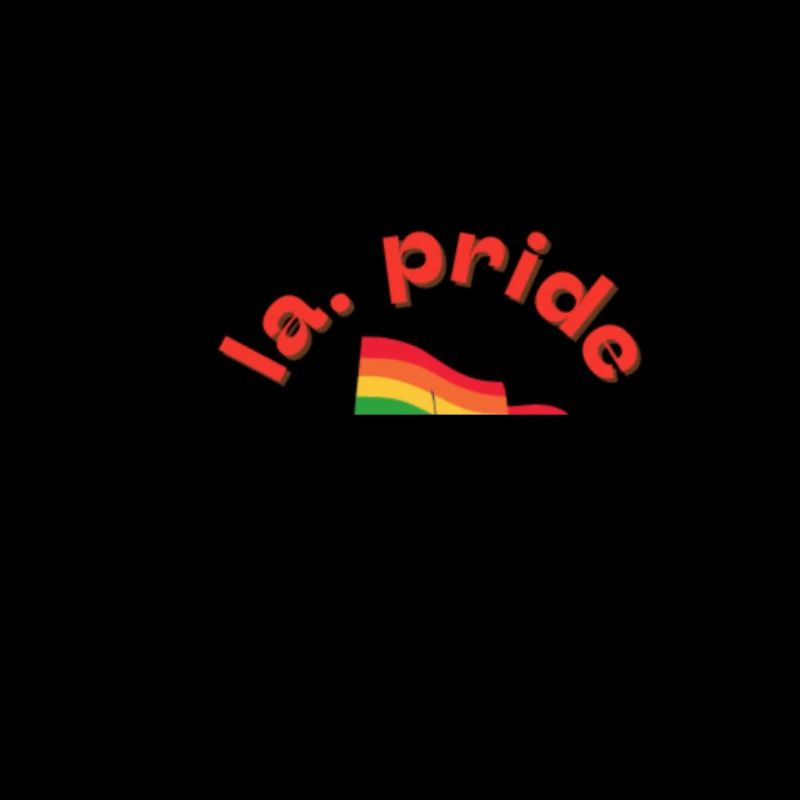 La. Pride