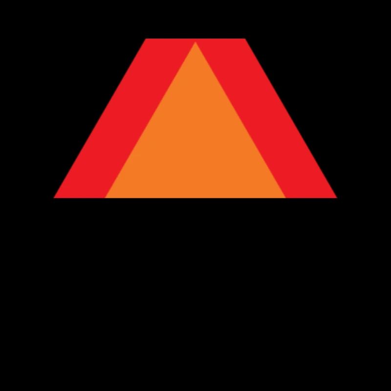 LGF