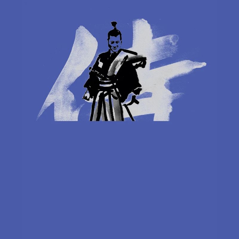 Samurai