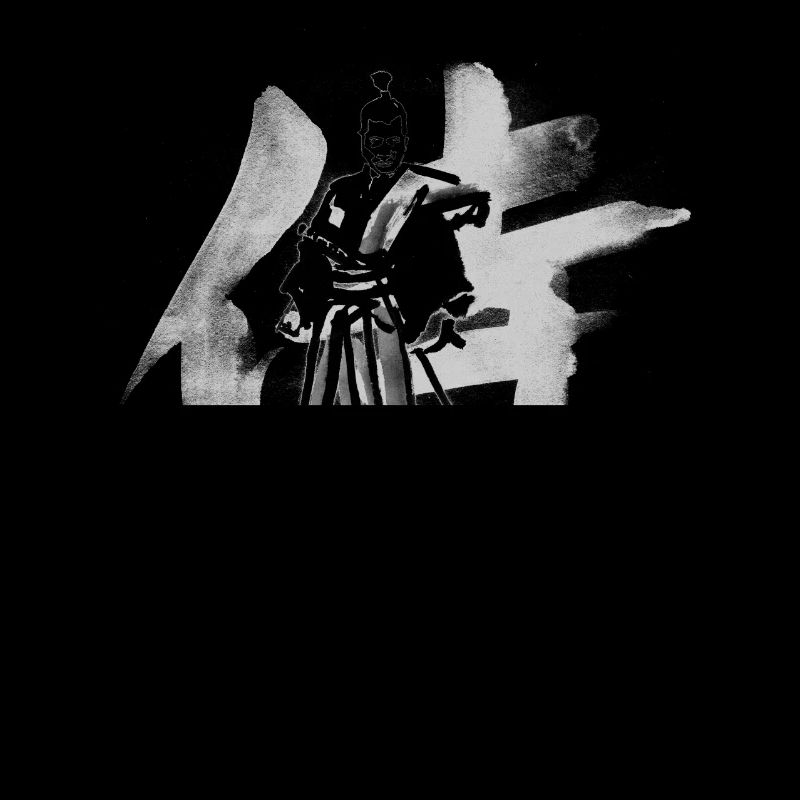 samurai