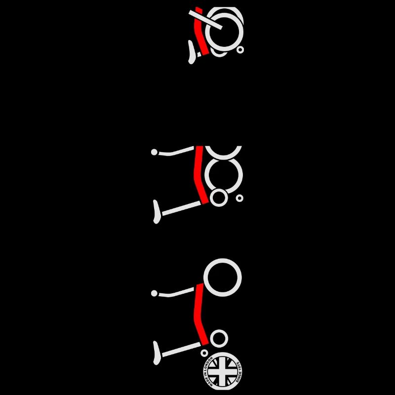CSB010.1