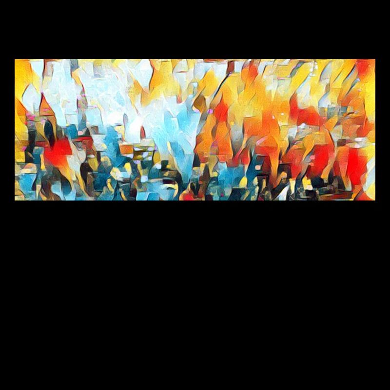 Art moderne