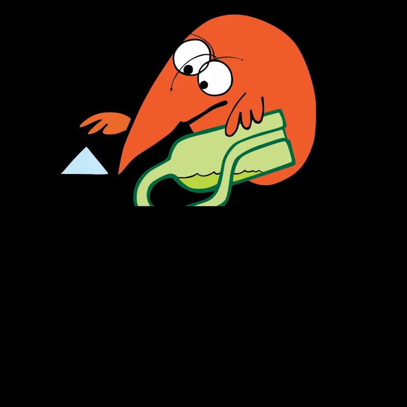 No solution no problem